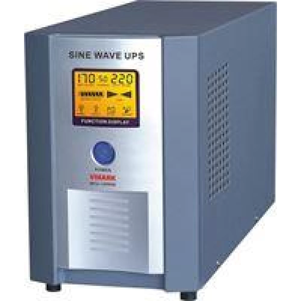 UPS Line Interactive MCU 1500VA  04.015.0121