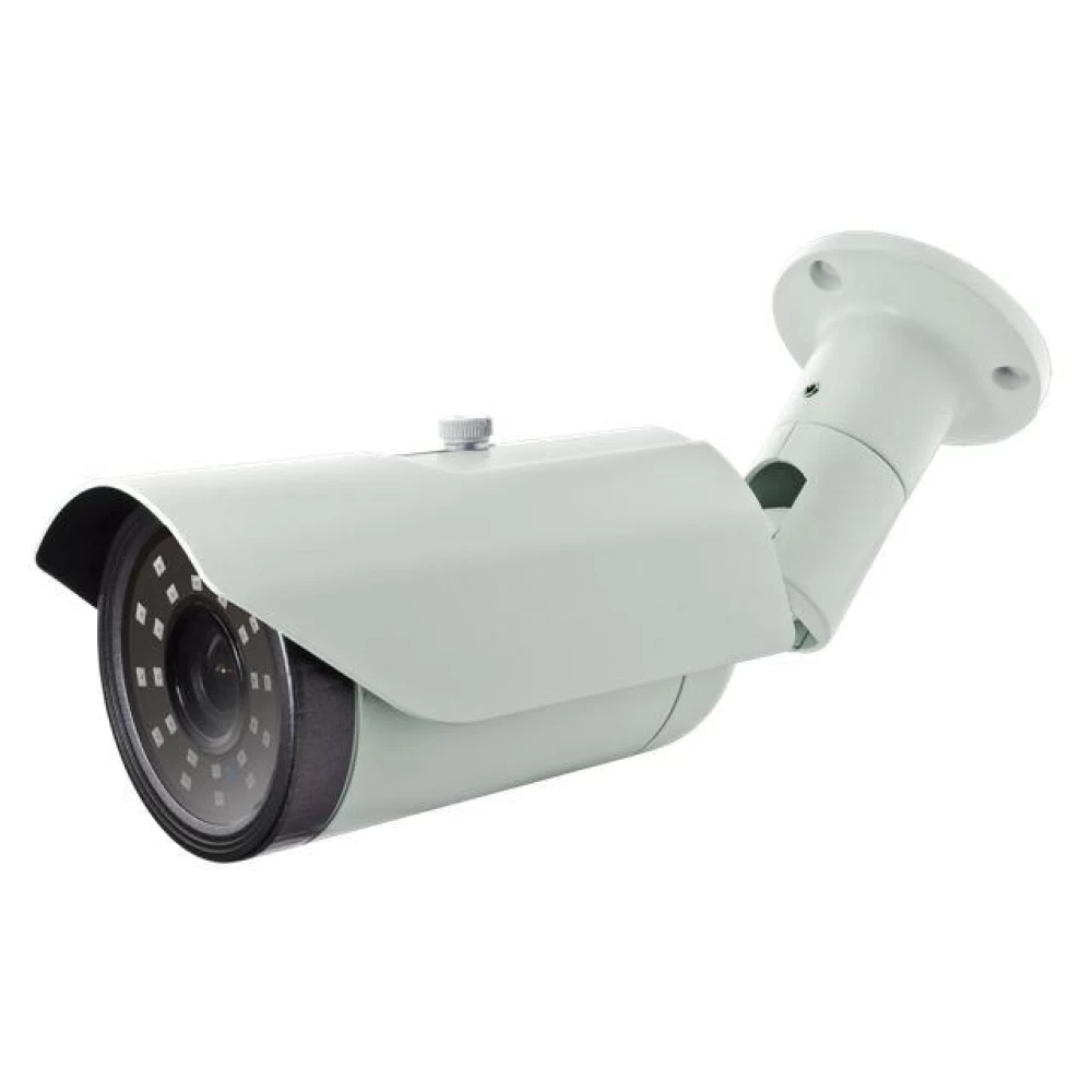Κάμερα υψηλής ανάλυσης (4in1) AHD/CVI/TVI/CVBS 2.4MP SONY  AQ-4223-NS4