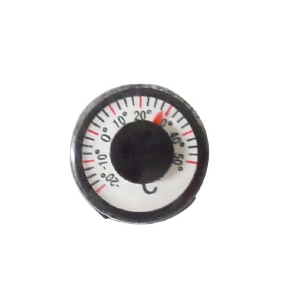 Θερμόμετρο αναλογικό mini Thermometer therm-3