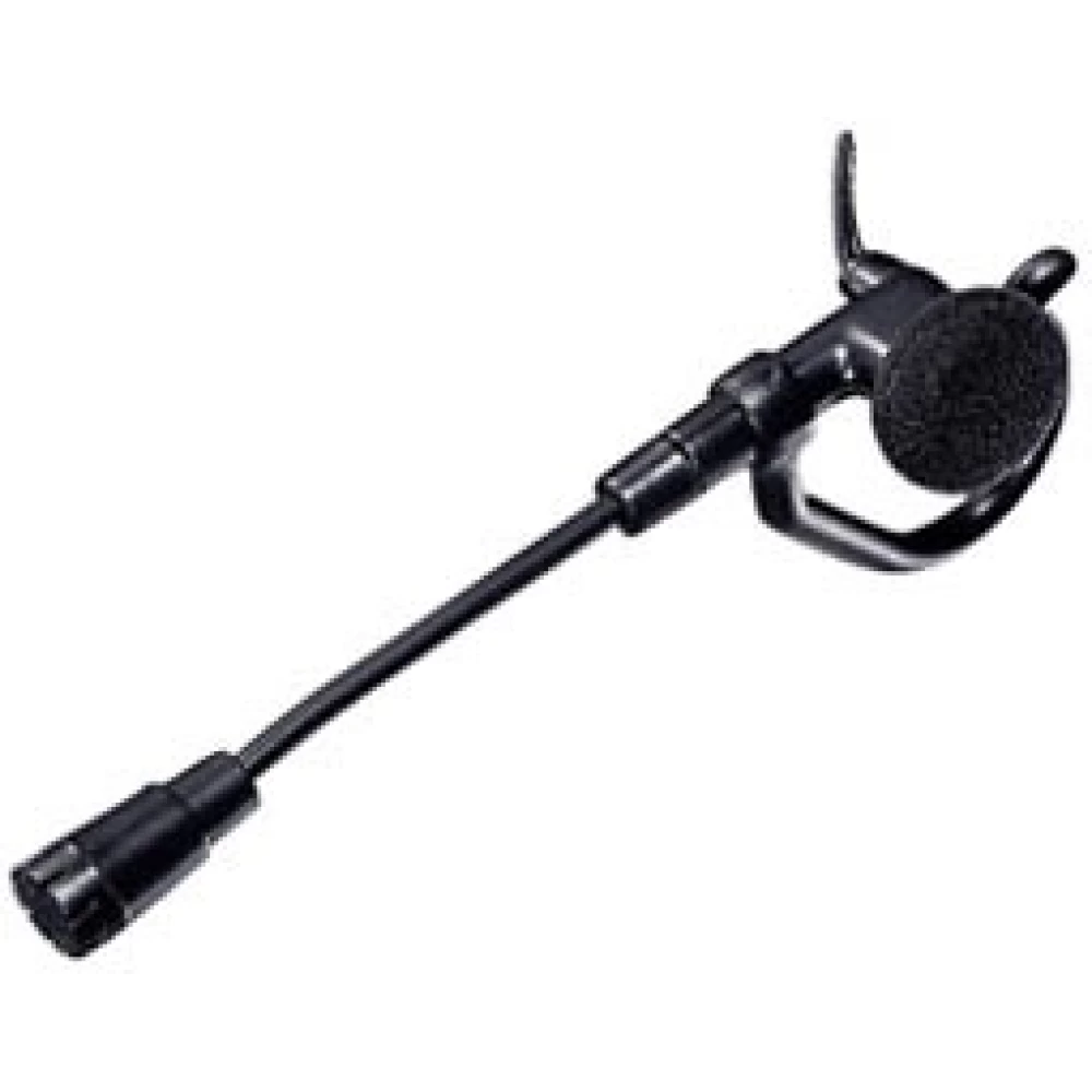 Ακουστικό με μικρόφωνο NET-7 GMB 
