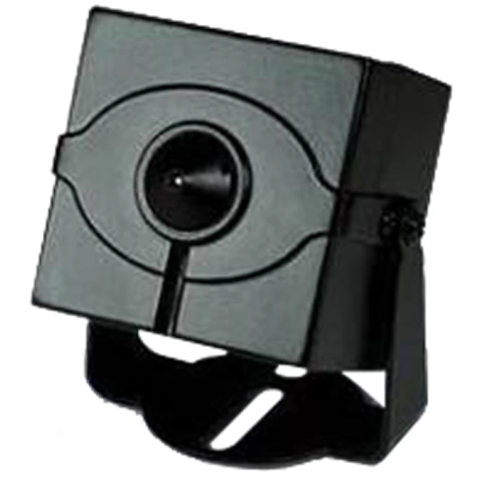 Κάμερα μινιατούρα  έγχρωμη Eonboom HM35-CM1099