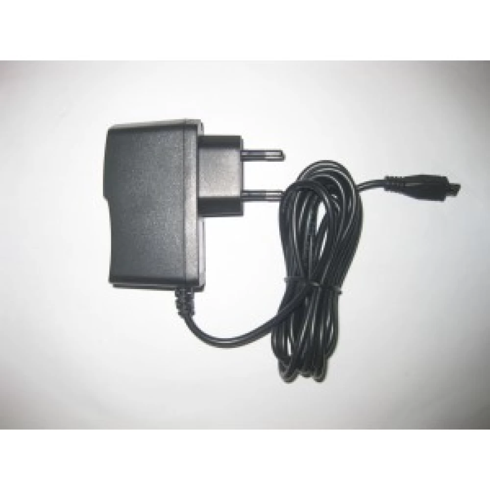 Τροφοδοτικό PS Tablet micro Usb Amarad 5-2A