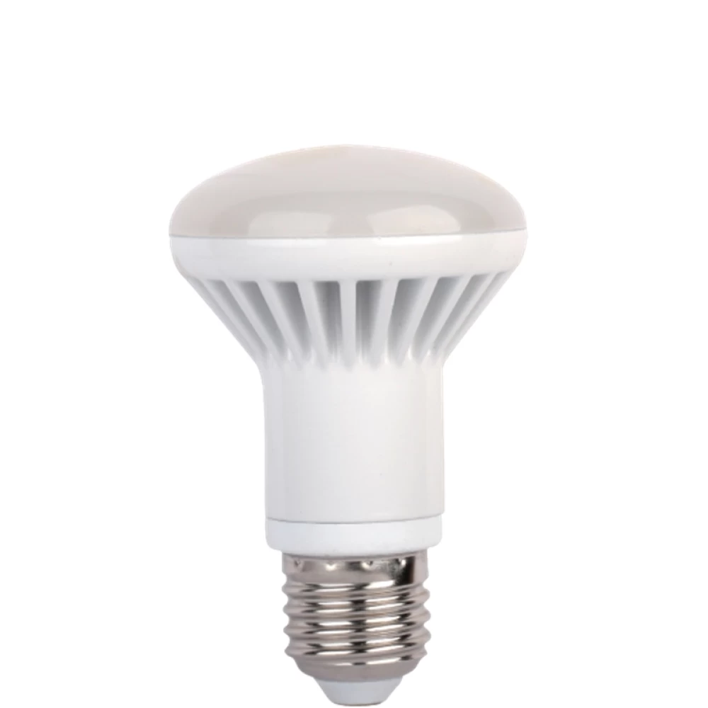 Λάμπα Led Spot R63 12watt LED-12C7/R63