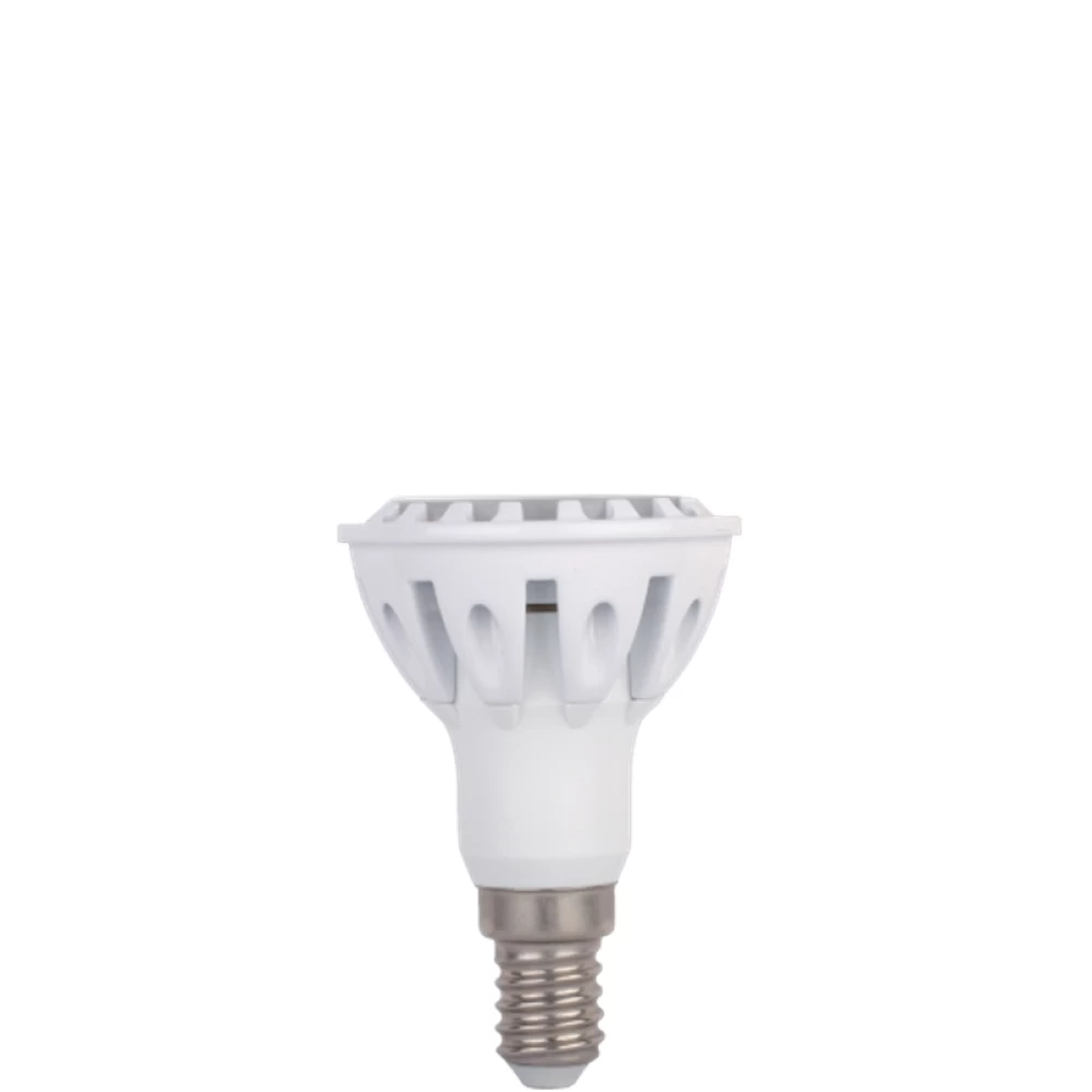Λάμπα Led Par 5.5watt LED-55C4/PAR16