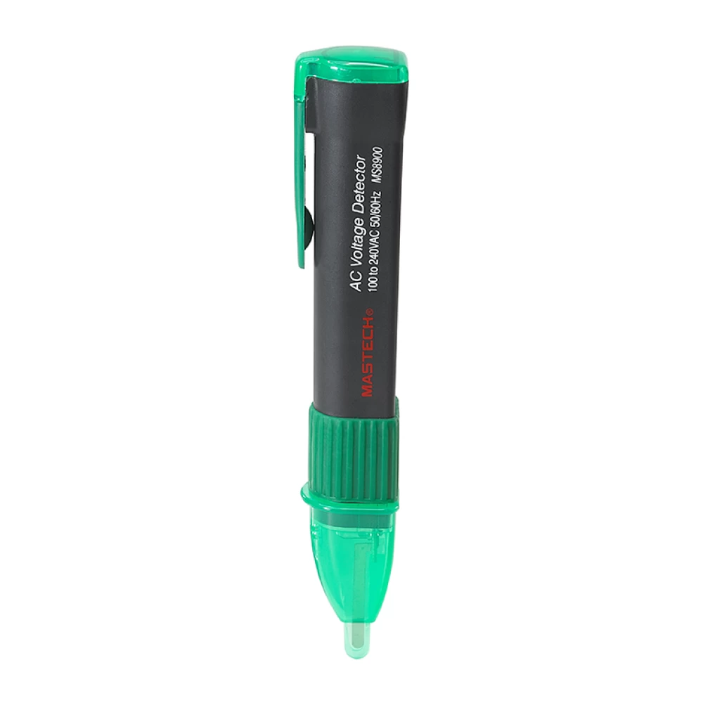 Ανιχνευτής τάσεως Mastech MS8900