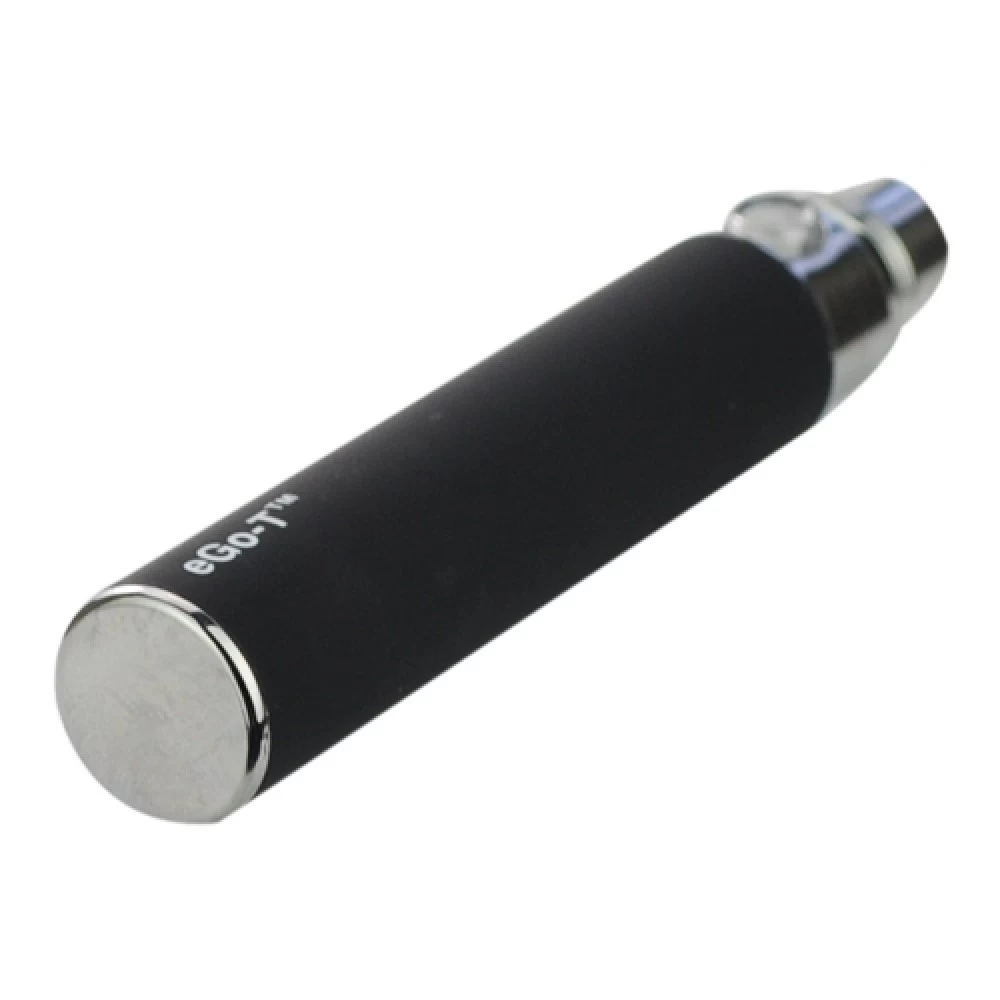 Μπαταρία ηλεκτρονικού τσιγάρου 650mah No.5567