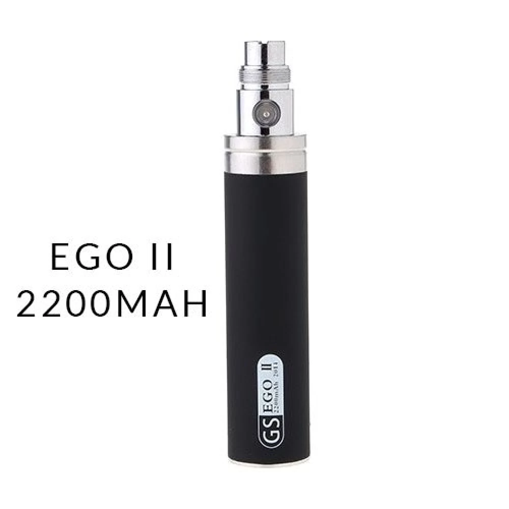 Μπαταρία ηλεκτρονικού τσιγάρου 2200mah No8989