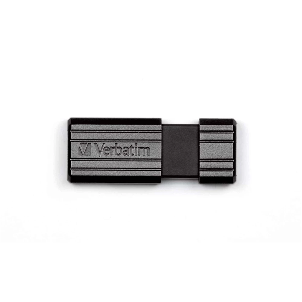 Flash memory Usb Verbatim 49064 32 GB