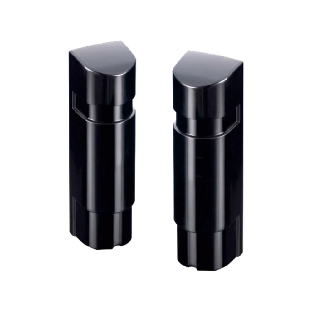 Μπαριέρα beam HX-100HDF