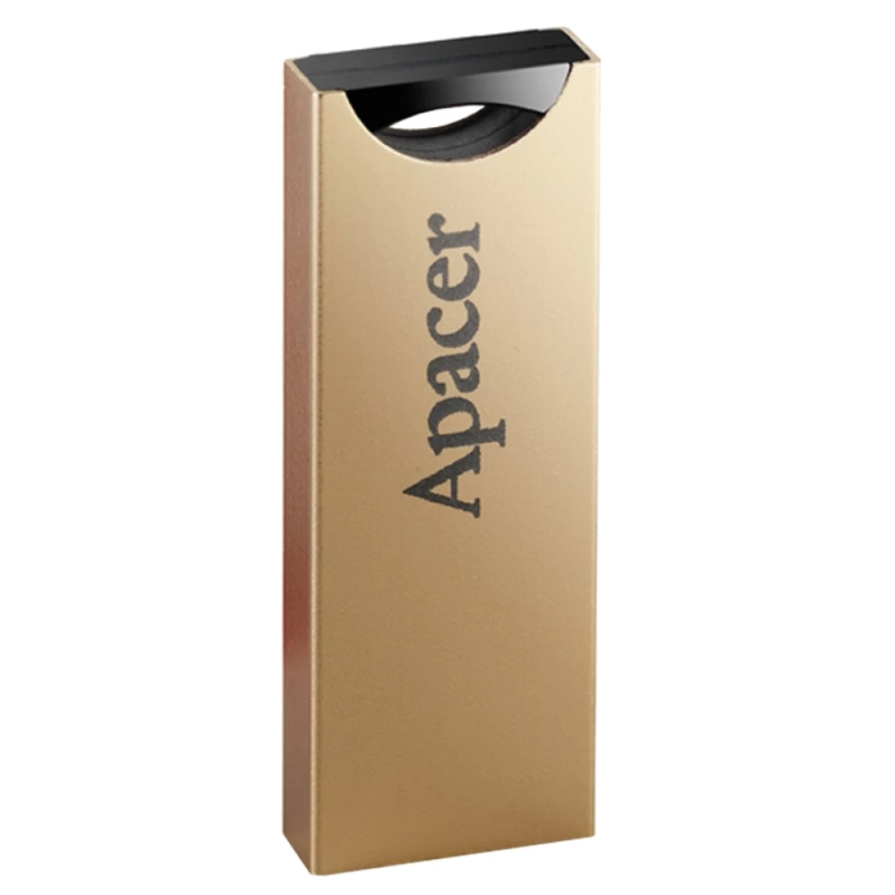 Flash memory Usb Apacer  8gbyte 1P8APR-AH324/008GB