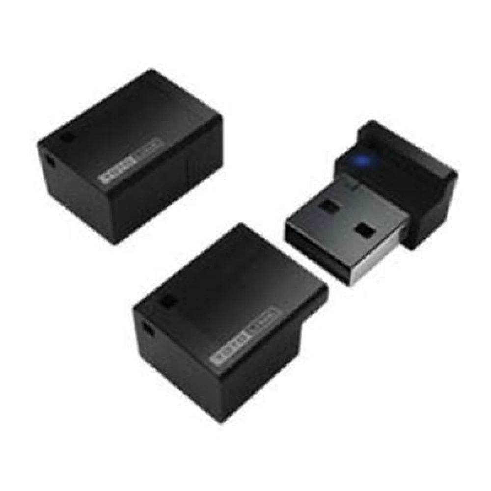 Usb κάρτα δικτύου totolink 150Mbps N150USM TOT (04.016.0069 )