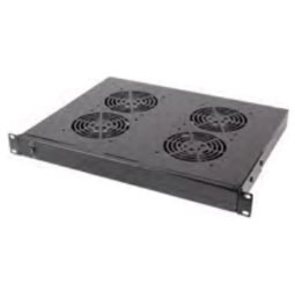 Βάση οροφής Rack Safewell με 4 ανεμιστήρες 022.0250 