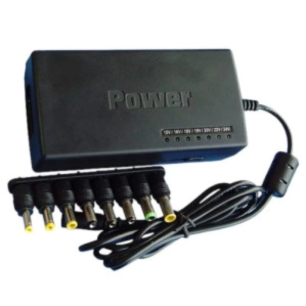 Παλμοτροφοδοτκό Universal 120 VA  LTC-120W 