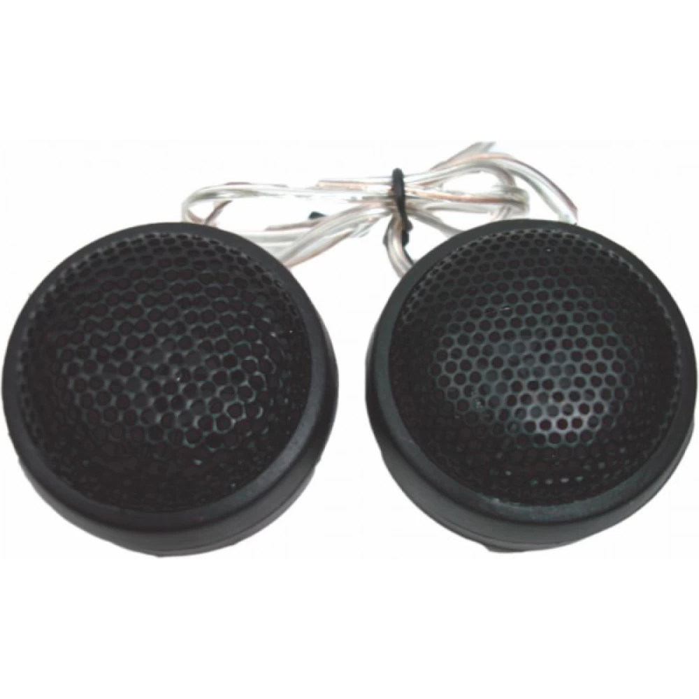 Tweeter  αυτοκινήτου piezo 150W TWPC-026