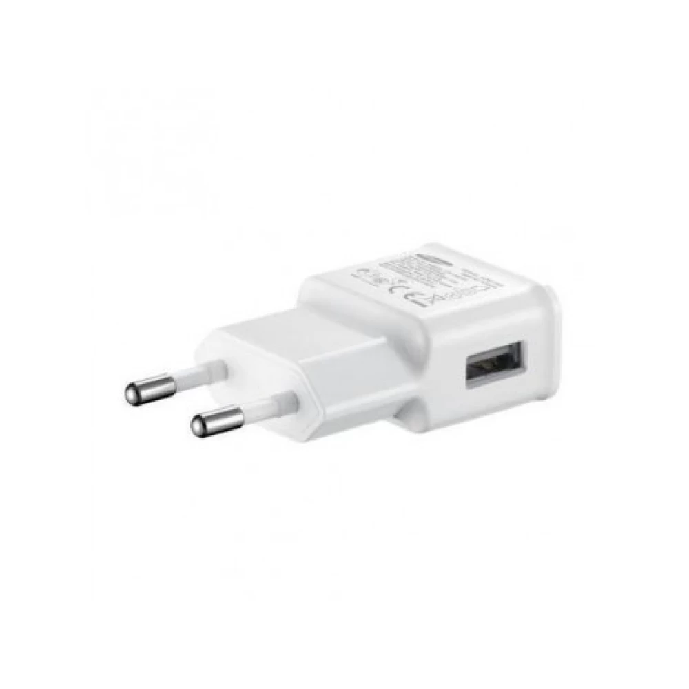 Φορτιστής USB  2 ampere ETA-U90JWE