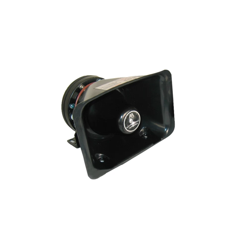 Κόρνα 150watt 12VDC Tele ULS-150