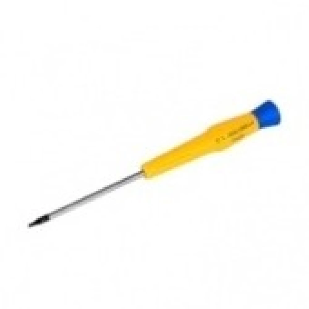 Κατσαβίδι Torx T6  Ct  Brand CT-509/6