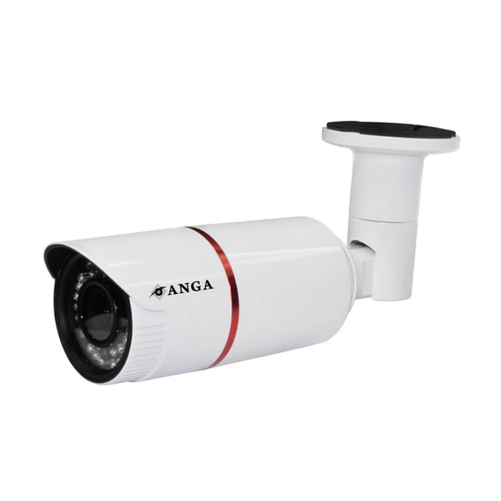 Κάμερα Anga υψηλής ανάλυσης Varifocal AQ-2101SM