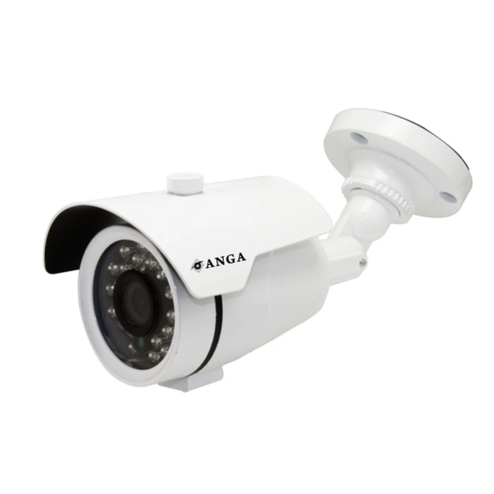 Κάμερα Anga υψηλής ανάλυσης 900 γραμμές AQ-2905SM 