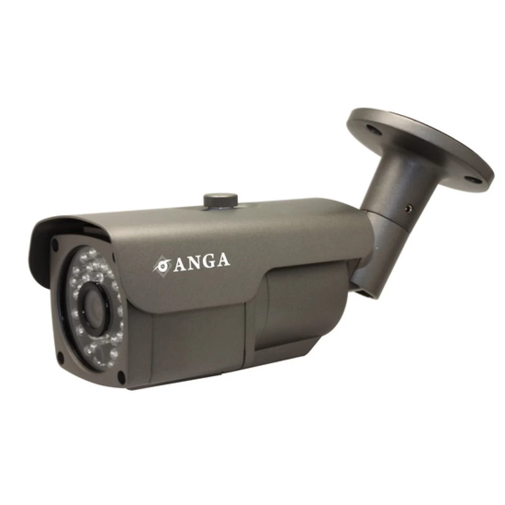 Κάμερα Anga υψηλής ανάλυσης 900 γραμμές AQ-2906SM