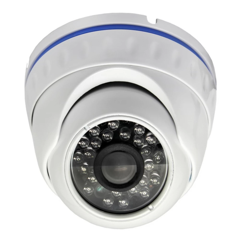 Κάμερα Anga υψηλής ανάλυσης 2 megapixel AQ-223IPD