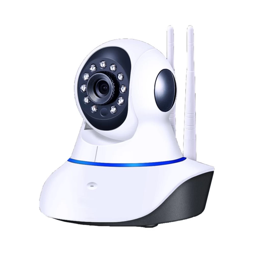 Κάμερα IP, WiFi  Ανάλυση 1080P XM-3201-W