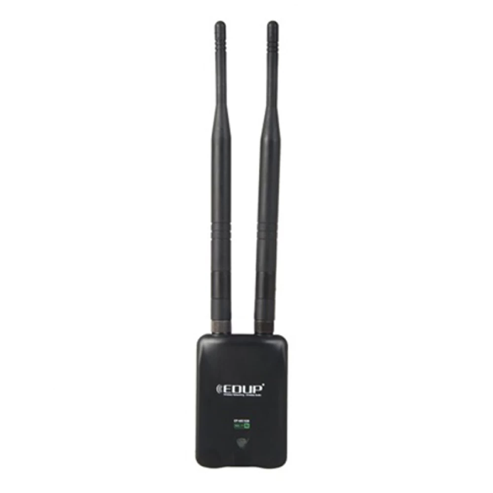 Κεραία δικτύου wifi Kimanax-Edup EP-MS1539 (MS8515GS)