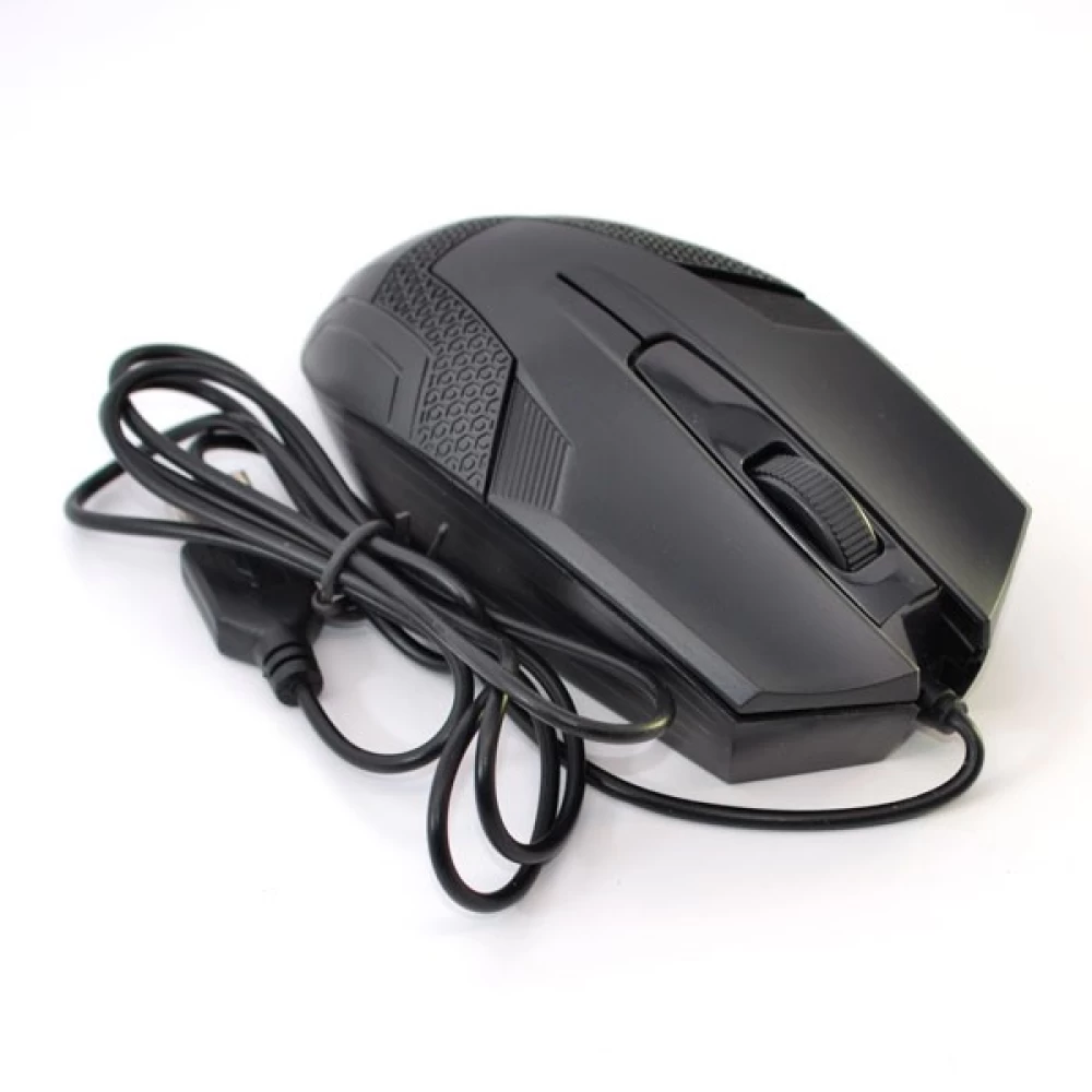 Ποντίκι Pc USB FC-3015Usb