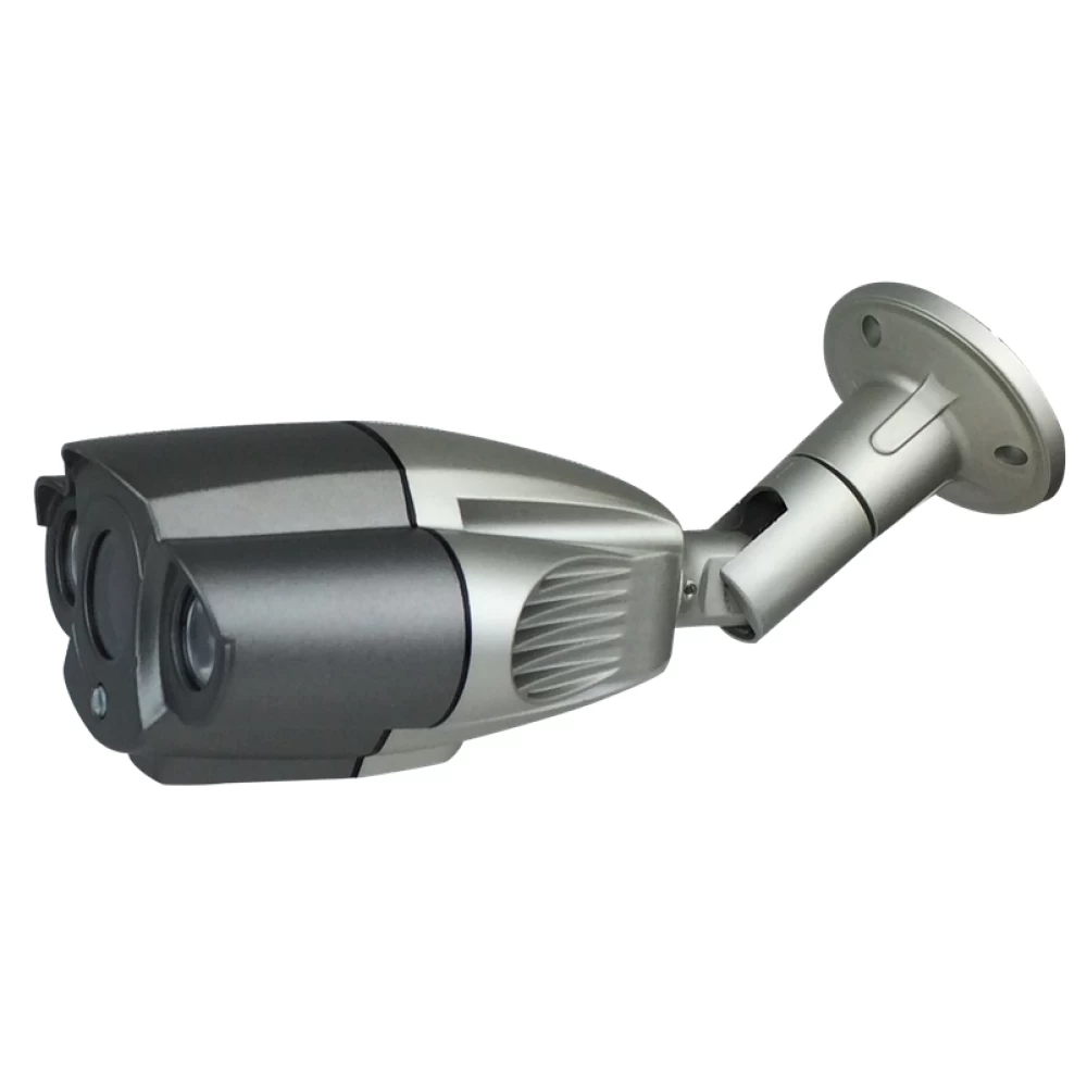 Kάμερα έγχρωμη IP 1 megapixel  IPC-VK60A-1.0M-POE