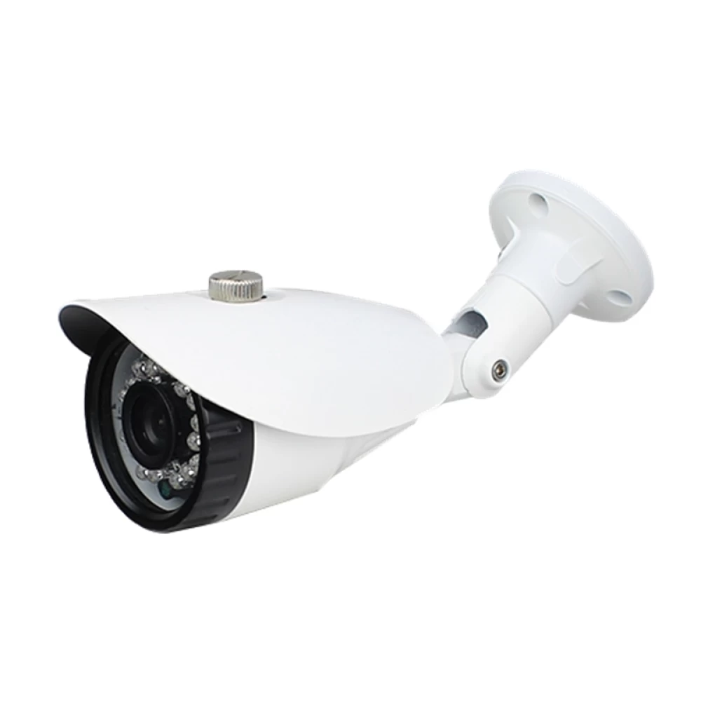 Kάμερα έγχρωμη 700p CY15-CM7030