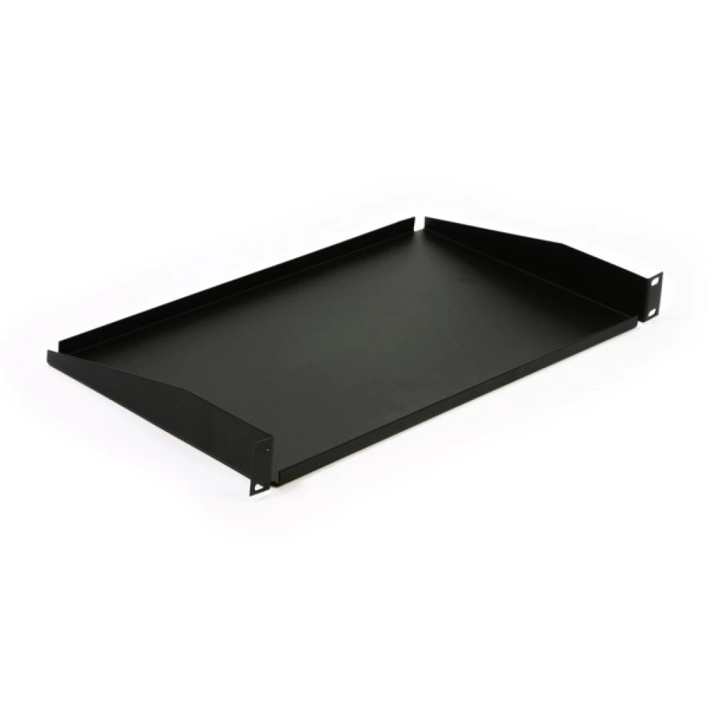 Ράφι για Rack 1U HYC-73