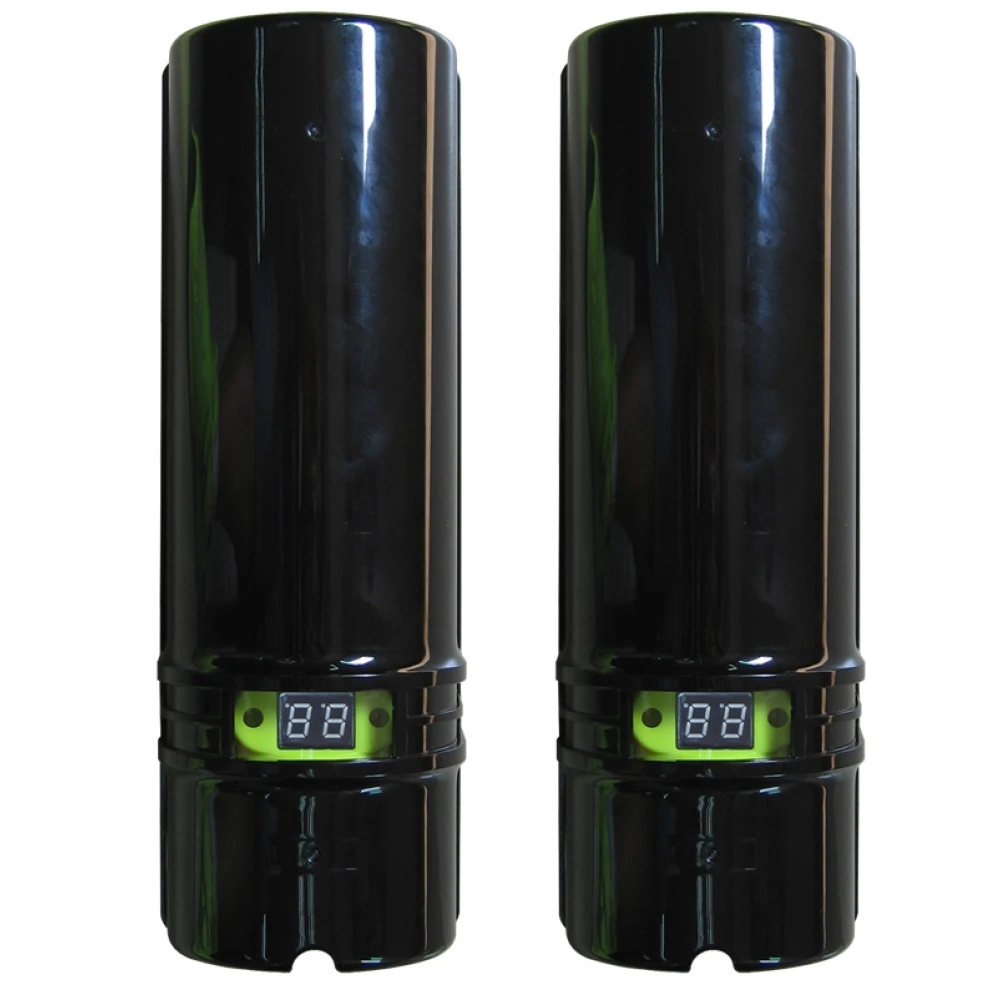 Υπέρυθρη διπλή δέσμη beam ABT-100F
