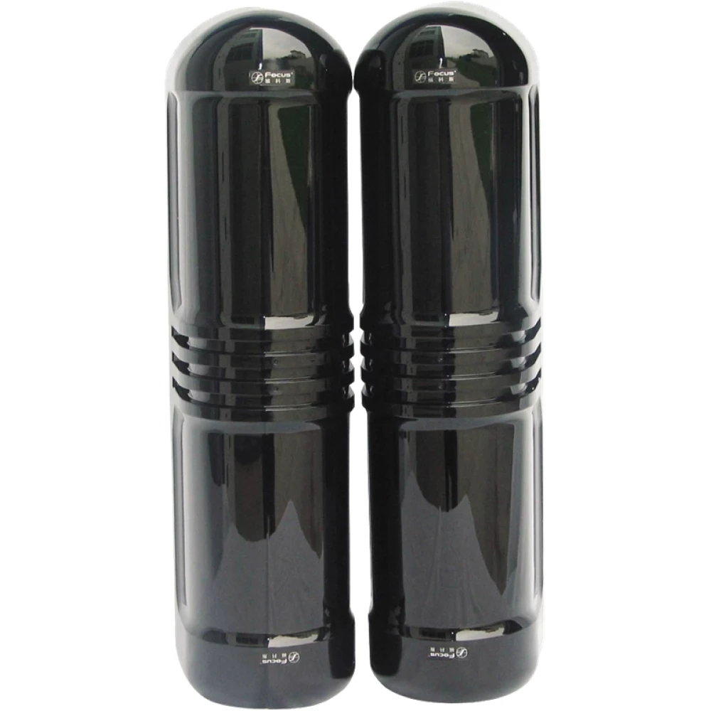 Υπέρυθρη εξαπλής δέσμης beam ABL-100F