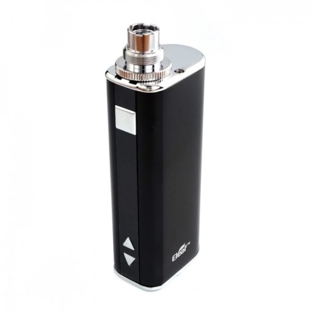 Μπαταρία ηλεκτρονικού τσιγάρου 20W 2200mah Eleaf No8990Bl