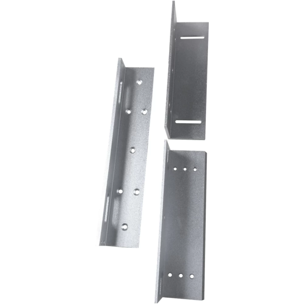 Βάση ΖL για πόρτες ABK-280ZL