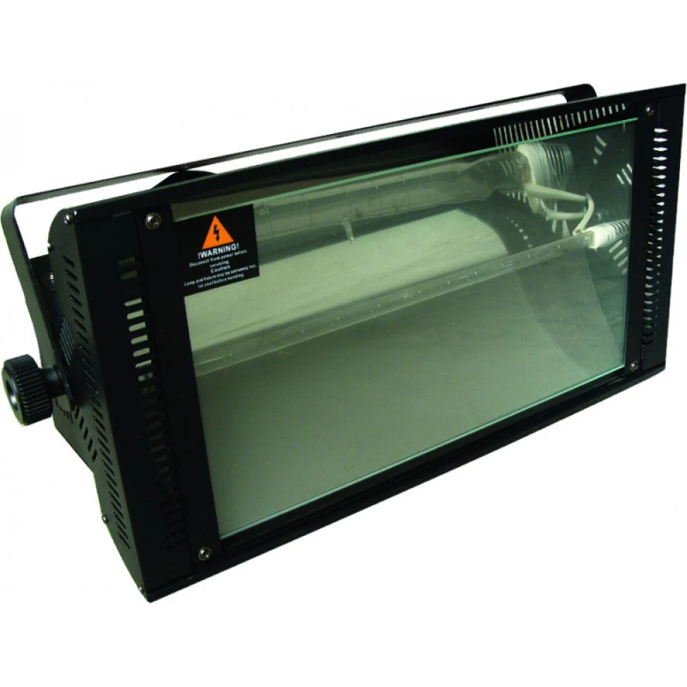 Strobo Light  strobe  DMX LS-1500DMX