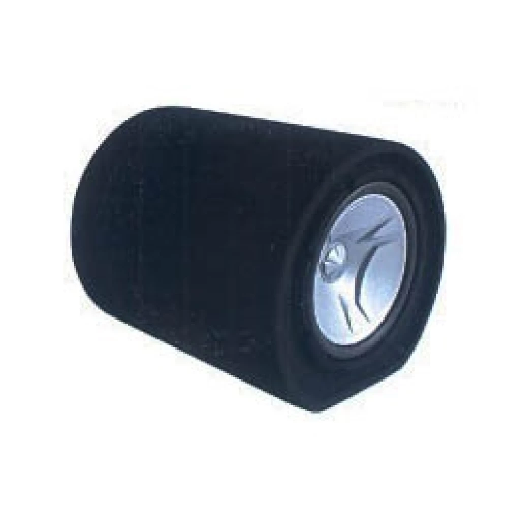 Κούτα Subwoofer 12'' 350W YW1512-8 AVE