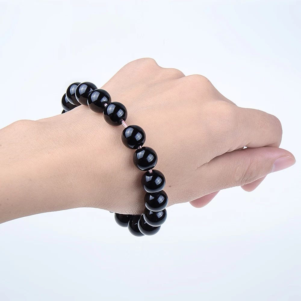 Καλώδιο USB  βραχιολι DATA /CHARGER CABLE bracelet-1