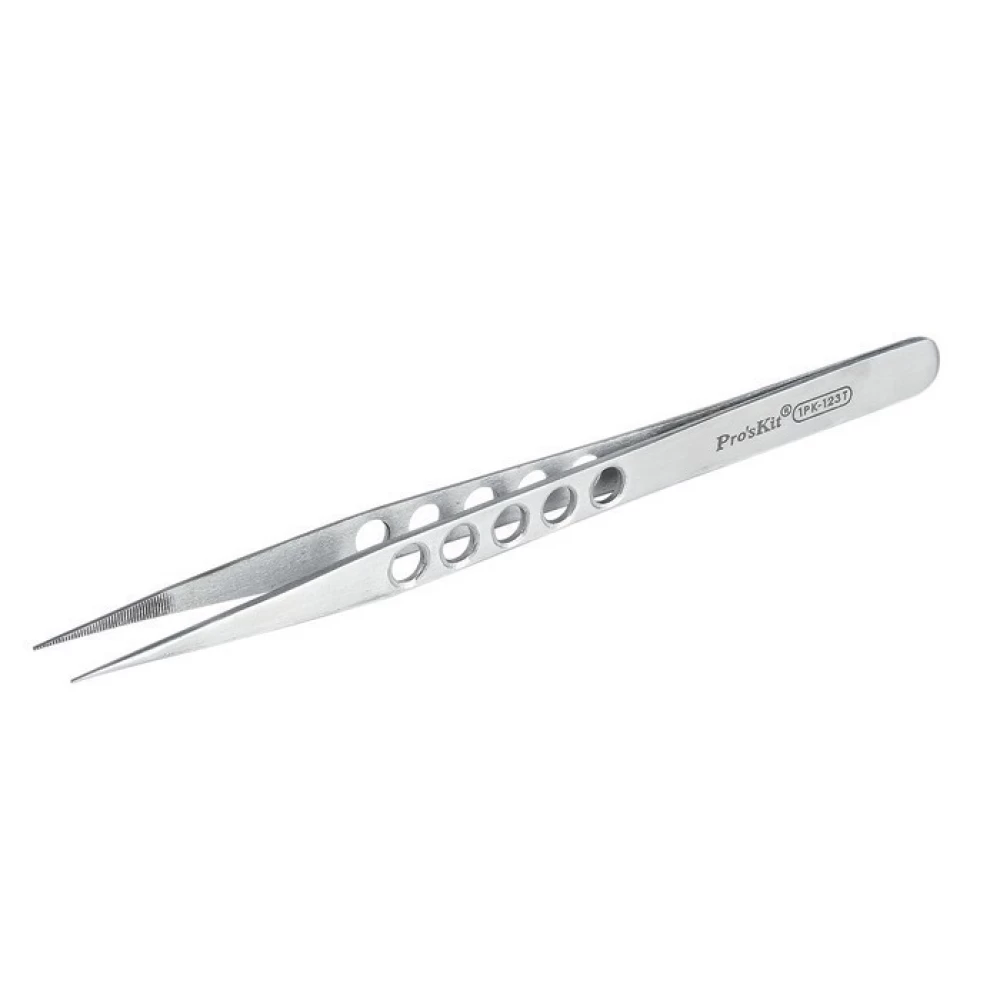 Εργαλείο προσέλα  165mm 1PK-123T 