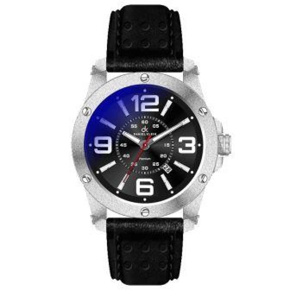 Ρολόι χειρός Daniel Klein με λουρακι DK10579-4