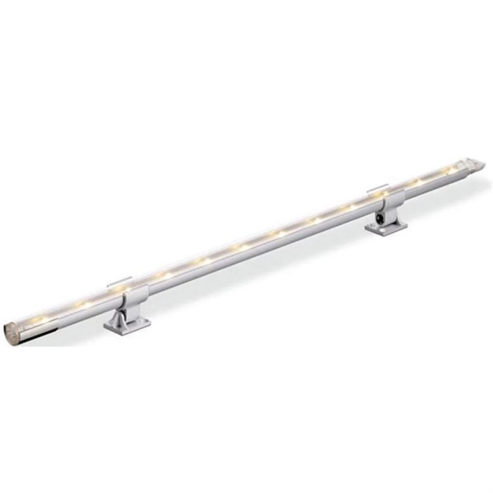 Φωτοσωλήνας Led IMAGEO/STRIP/WH 40cm Λευκη Philips.