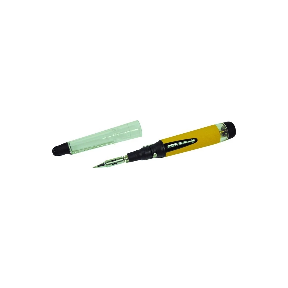 Κολλητήρι - Φλόγιστρο Υγραερίου Iroda 70watt PRO-70