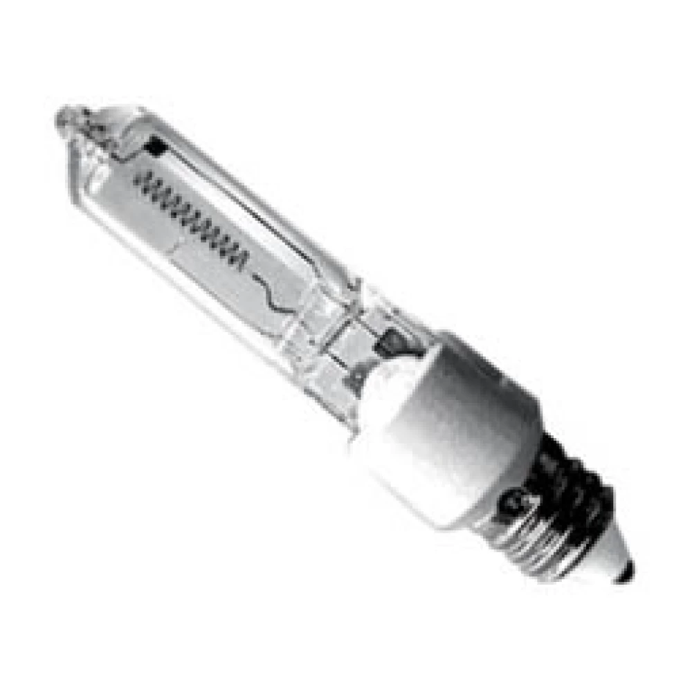 Λάμπα ιωδίνης Ε14 150W 230v Luxtek  02.001.0073