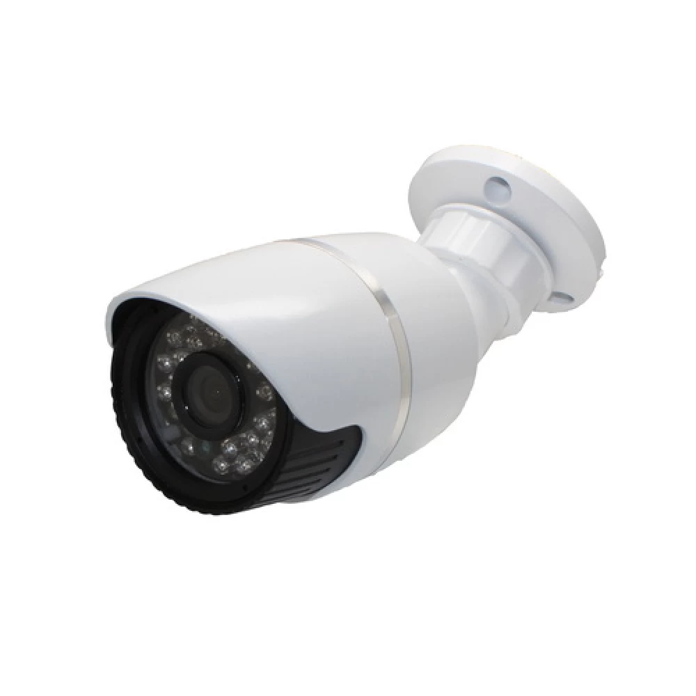 Κάμερα Anga υψηλής ανάλυσης 1megapixel  AQ-3100S-AHD