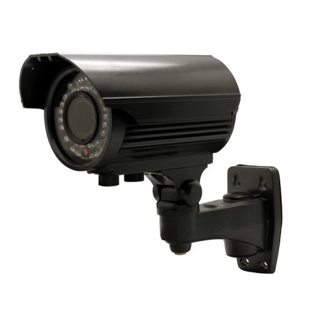 Κάμερα Anga varifocal υψηλής ανάλυσης 1megapixel  AQ-3103S-AHD