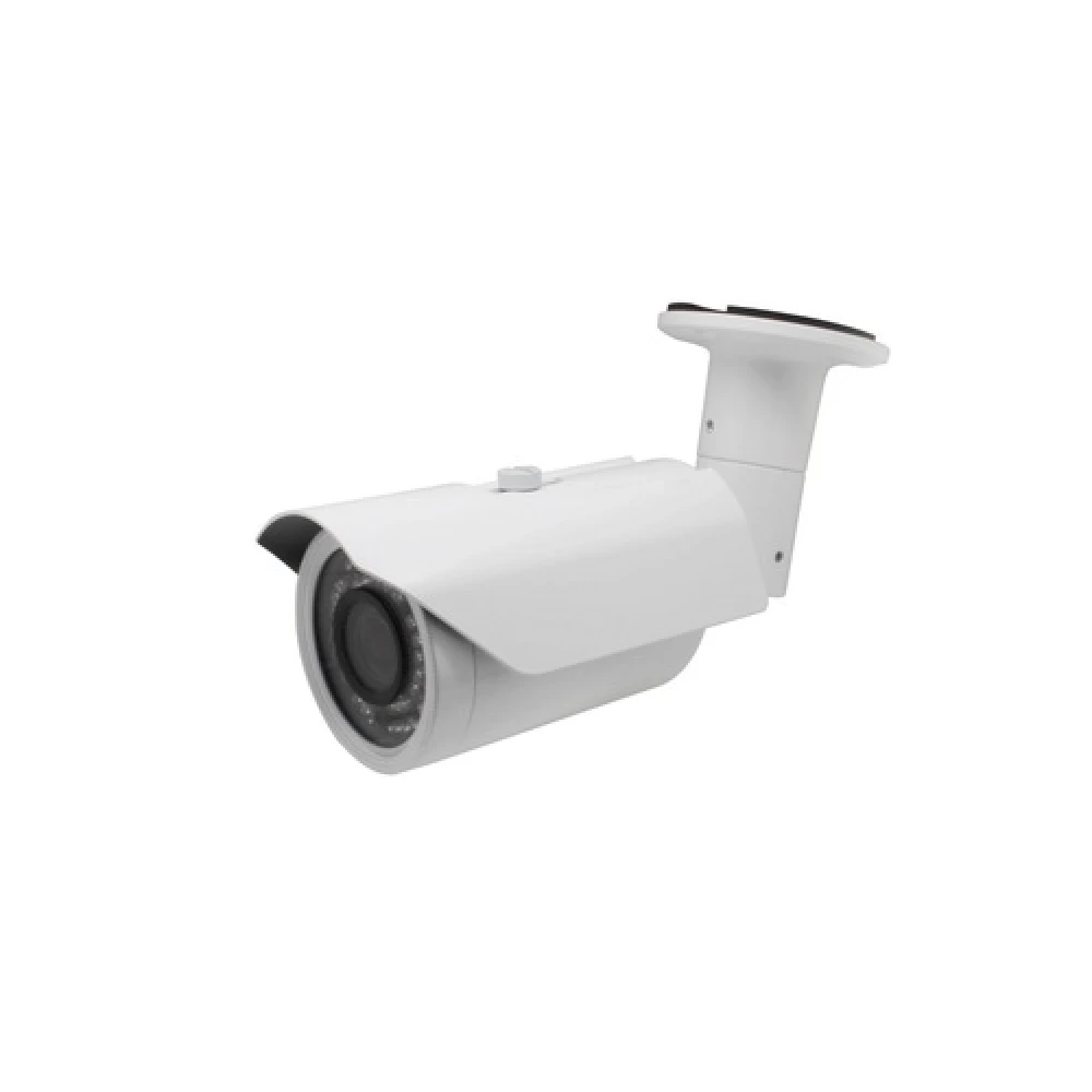 Κάμερα Anga varifocal υψηλής ανάλυσης 1megapixel  AQ-3102S-AHD