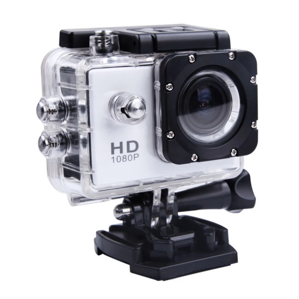 Φωτογραφική μηχανή & Κάμερα Xtreme Sports HD MDS-100