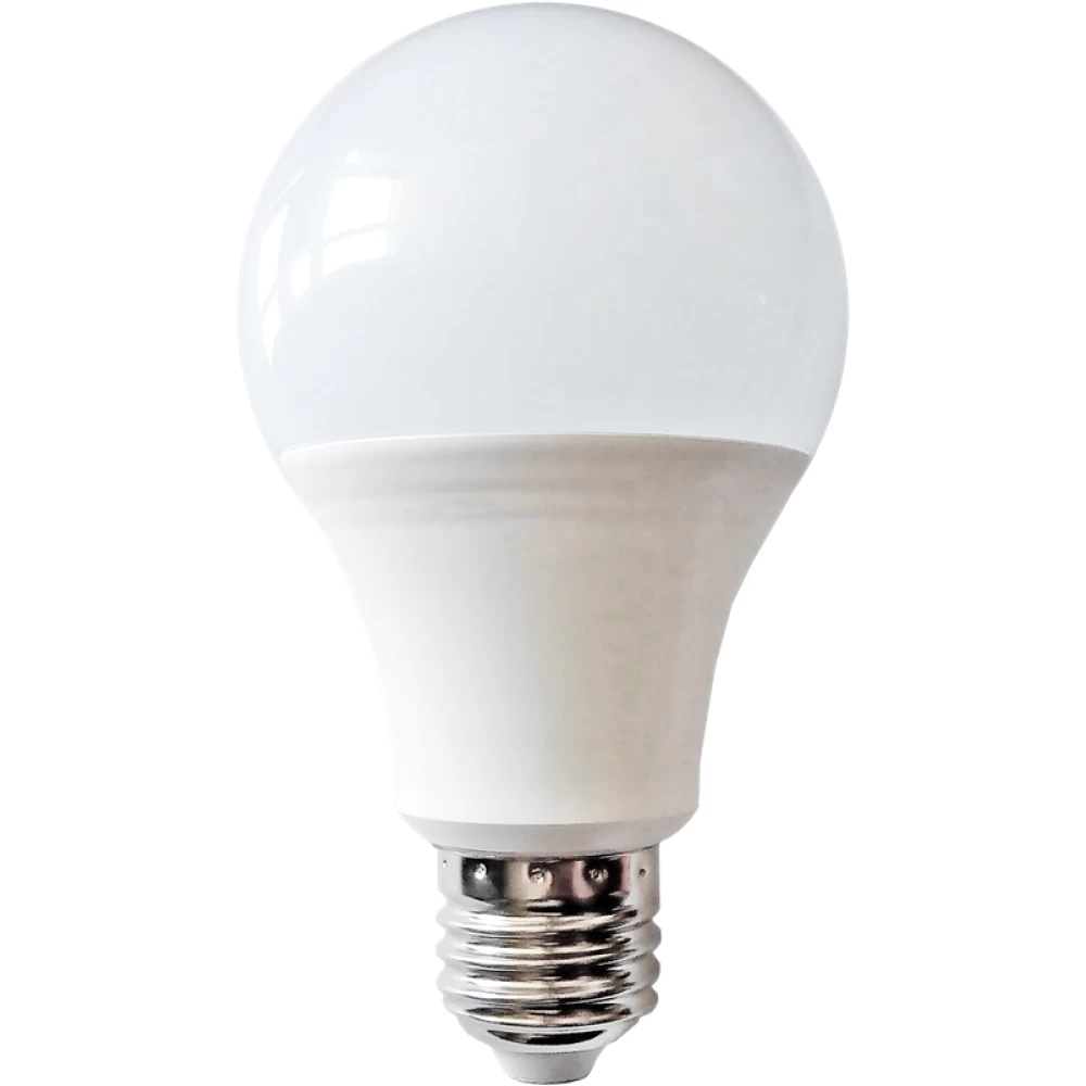 Λάμπα Led E27 5watt Warm 2700K LED-50W7