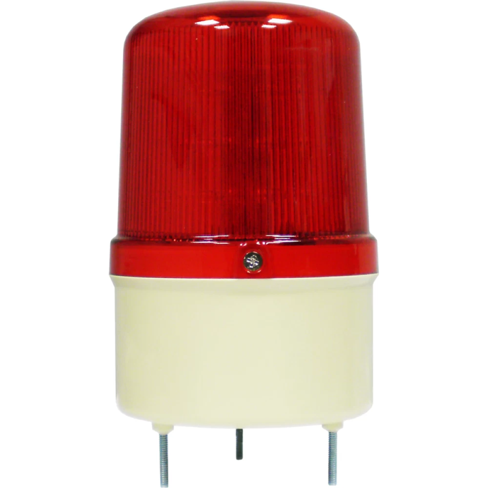 Φάρος Led κόκκινος CM-15LED/R