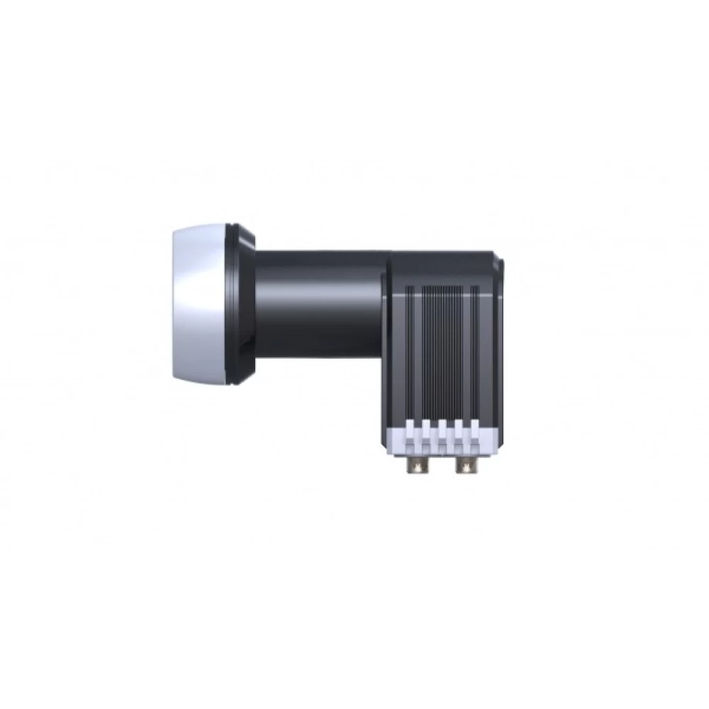 LNB SAB Premium PT Twin  330-319